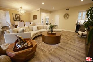 14844 Dickens Street 108, Sherman Oaks, CA 91403