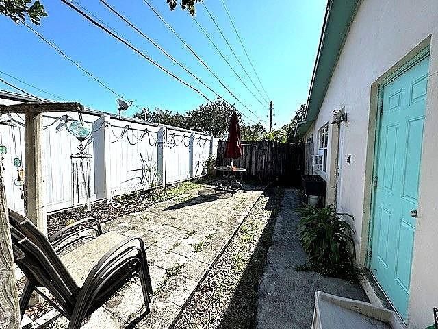 5110 NE 18 Avenue, Fort Lauderdale, FL 33334