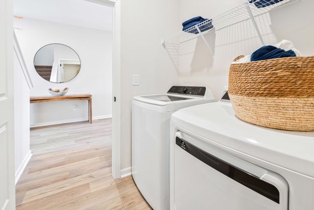 2257 Ireland Way, Clarksville, TN 37042