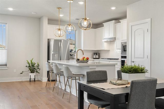 8419 Laughlin LN, Austin, TX 78744