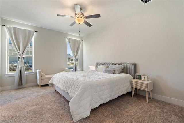 8419 Laughlin LN, Austin, TX 78744