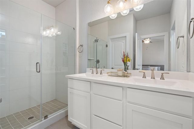 8419 Laughlin LN, Austin, TX 78744