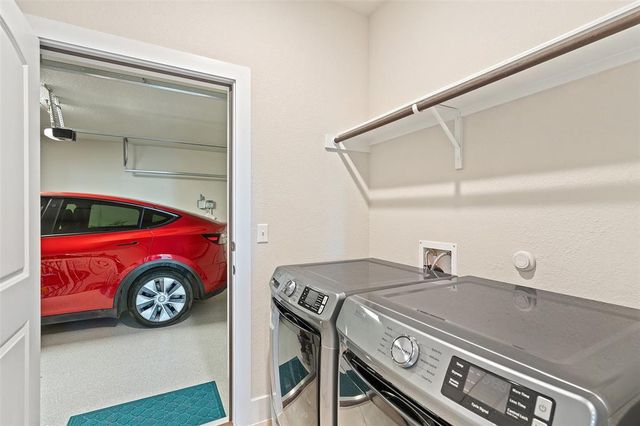 8419 Laughlin LN, Austin, TX 78744