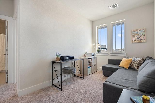 8419 Laughlin LN, Austin, TX 78744