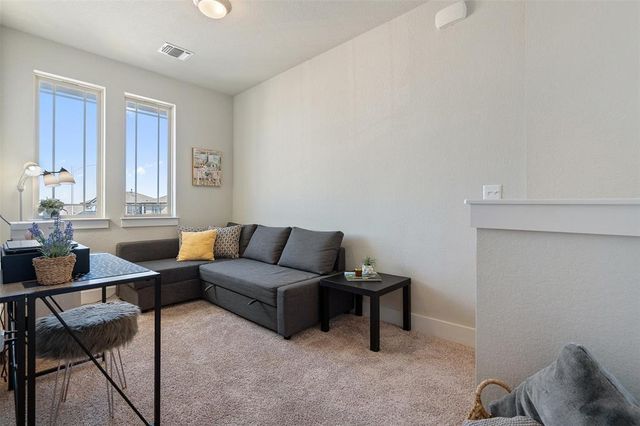 8419 Laughlin LN, Austin, TX 78744