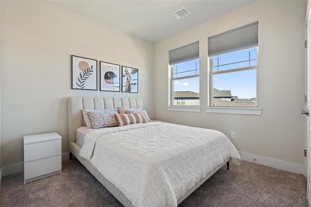 8419 Laughlin LN, Austin, TX 78744