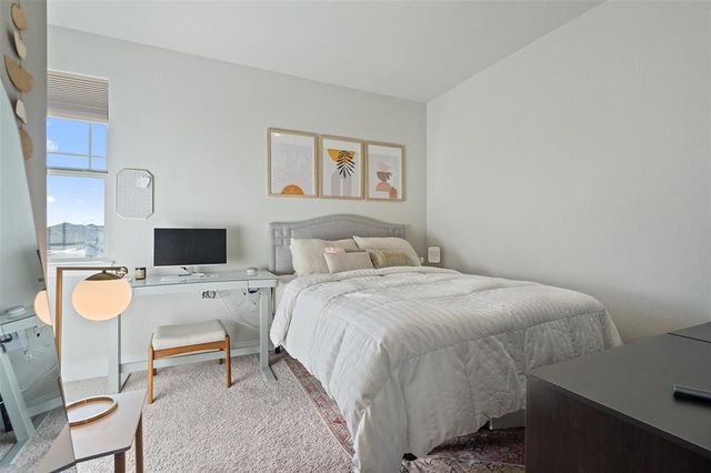 8419 Laughlin LN, Austin, TX 78744