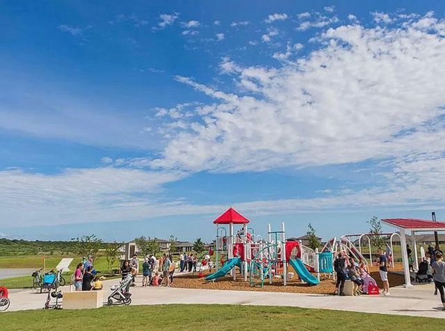 8419 Laughlin LN, Austin, TX 78744