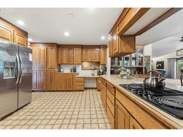 2595 BRUSSELLS St, North Bend, OR 97459