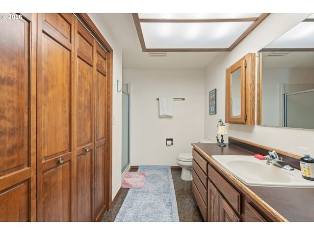 2595 BRUSSELLS St, North Bend, OR 97459