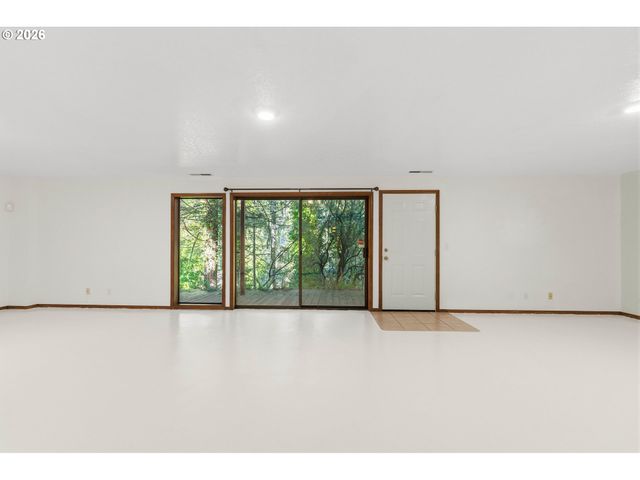 2595 BRUSSELLS St, North Bend, OR 97459