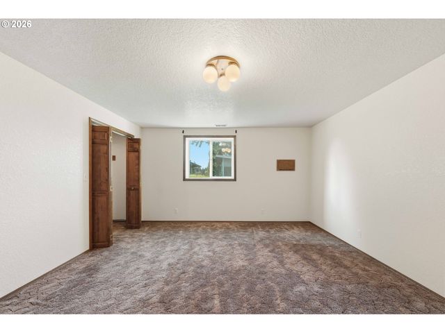 2595 BRUSSELLS St, North Bend, OR 97459