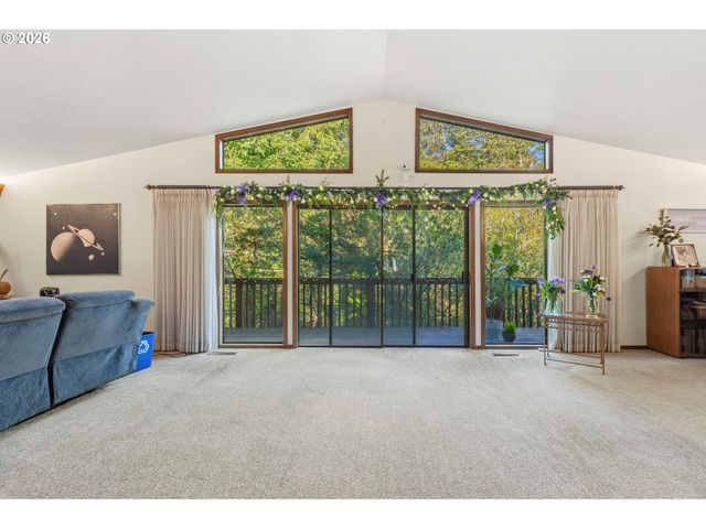 2595 BRUSSELLS St, North Bend, OR 97459