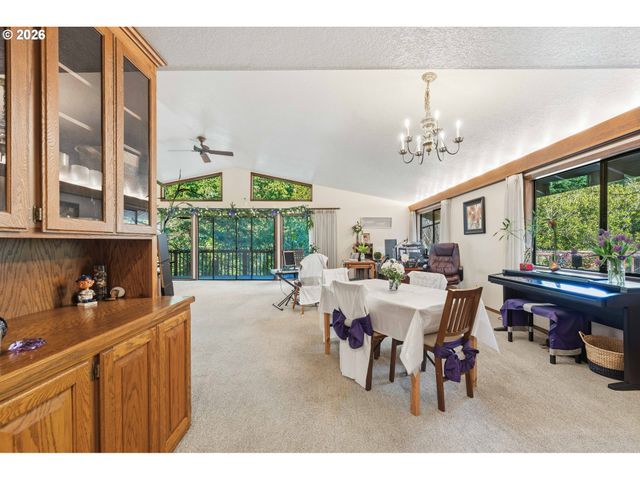 2595 BRUSSELLS St, North Bend, OR 97459