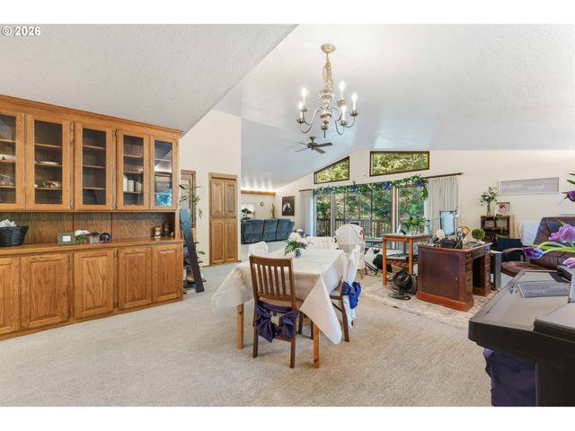 2595 BRUSSELLS St, North Bend, OR 97459