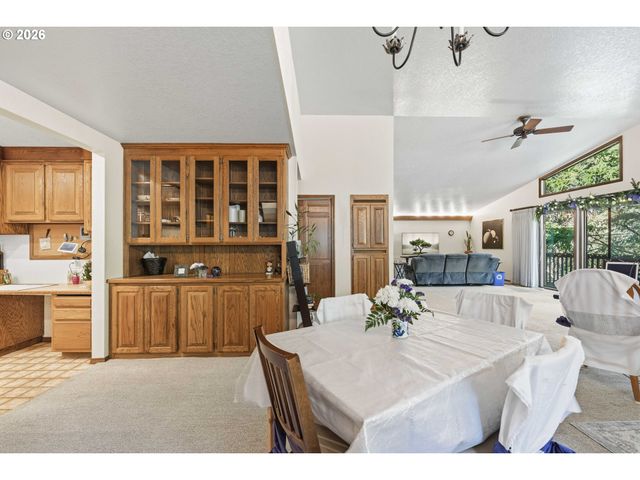 2595 BRUSSELLS St, North Bend, OR 97459