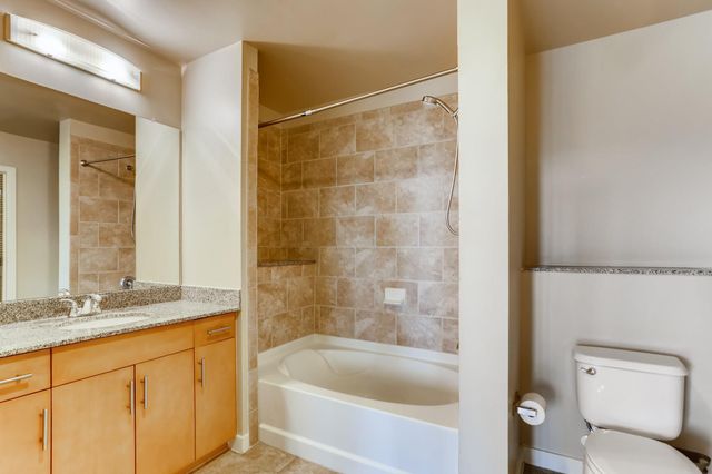 360 Nueces ST 2607, Austin, TX 78701