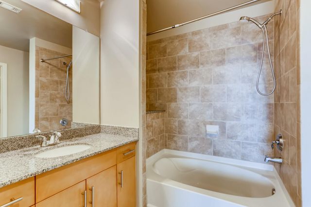360 Nueces ST 2607, Austin, TX 78701