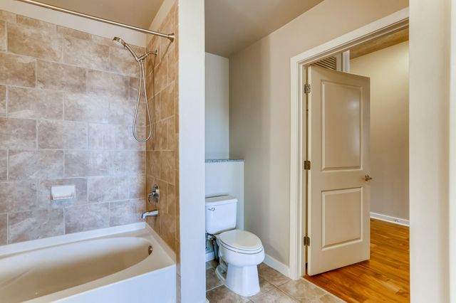 360 Nueces ST 2607, Austin, TX 78701