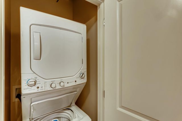 360 Nueces ST 2607, Austin, TX 78701