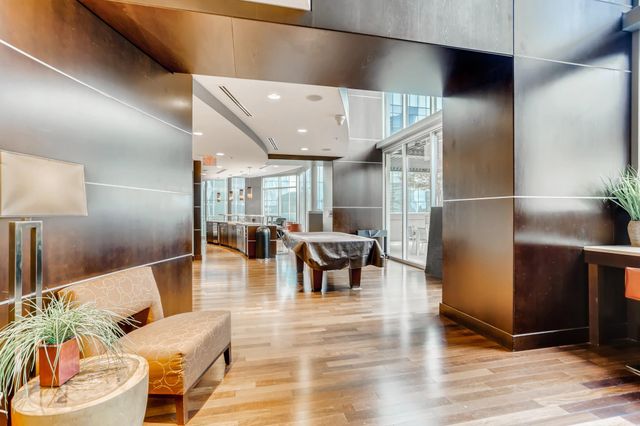 360 Nueces ST 2607, Austin, TX 78701