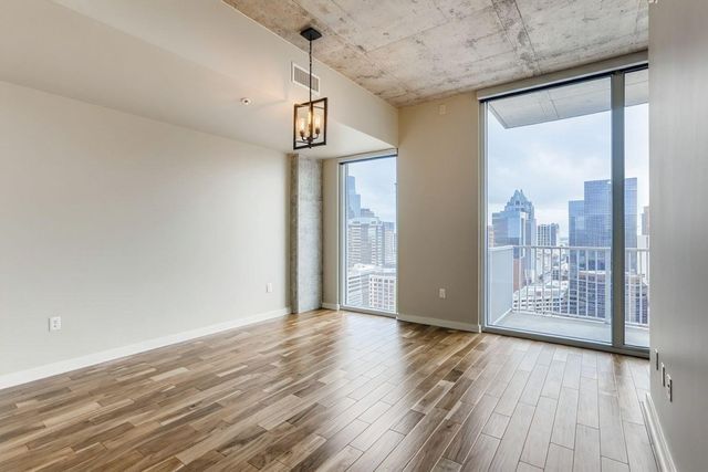 360 Nueces ST 2607, Austin, TX 78701
