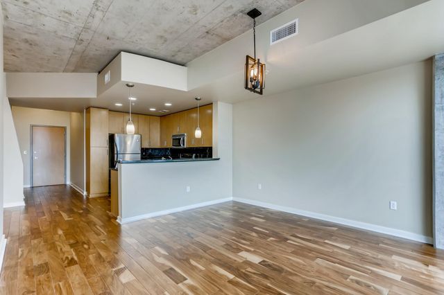 360 Nueces ST 2607, Austin, TX 78701