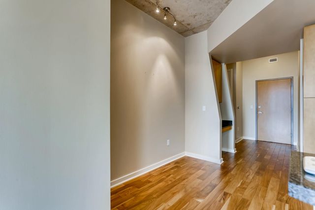 360 Nueces ST 2607, Austin, TX 78701