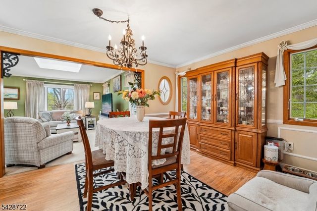 42 Scenic Dr, Green Twp., NJ 07821