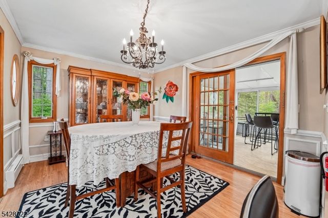 42 Scenic Dr, Green Twp., NJ 07821