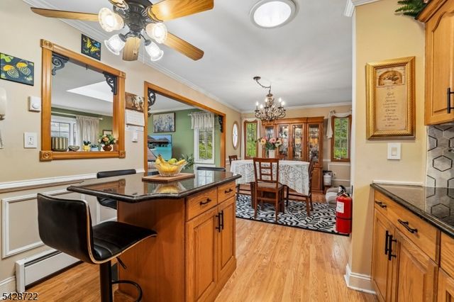 42 Scenic Dr, Green Twp., NJ 07821