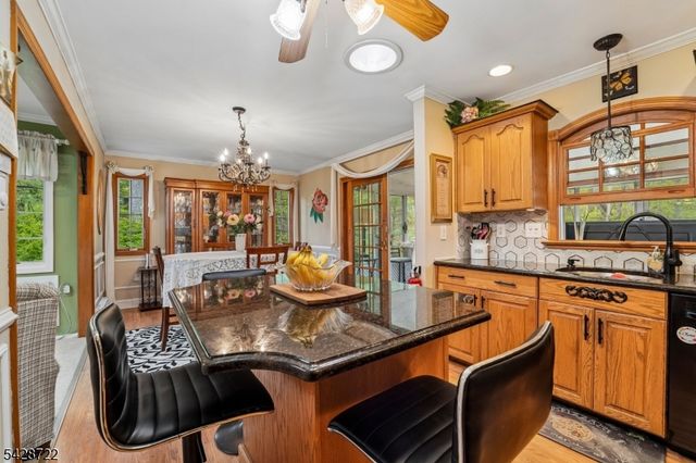 42 Scenic Dr, Green Twp., NJ 07821