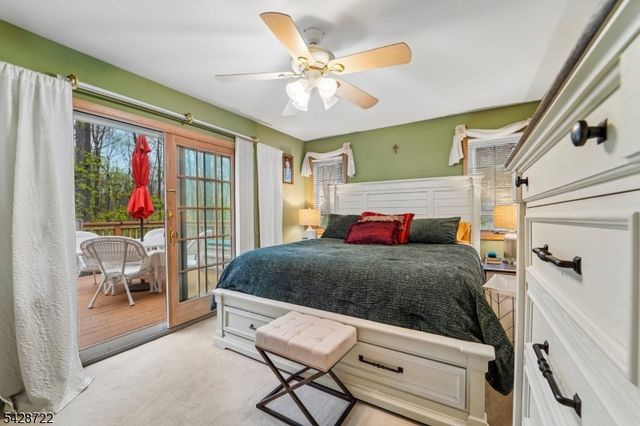 42 Scenic Dr, Green Twp., NJ 07821