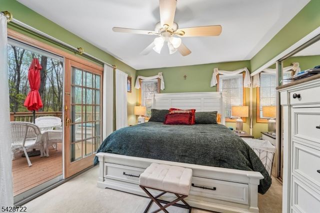 42 Scenic Dr, Green Twp., NJ 07821