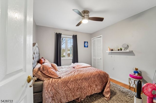 42 Scenic Dr, Green Twp., NJ 07821