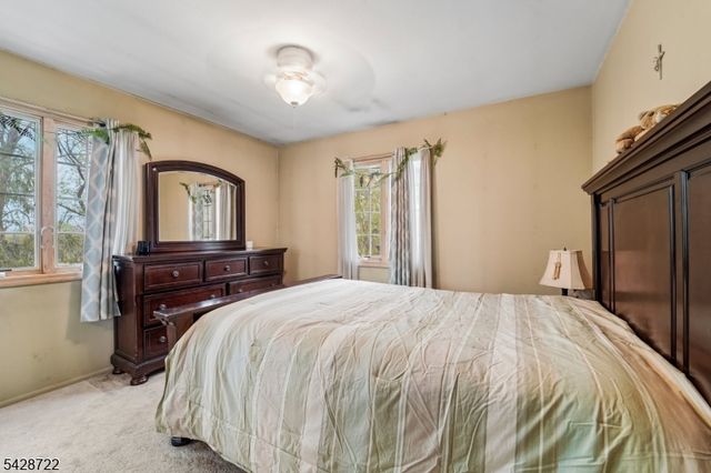 42 Scenic Dr, Green Twp., NJ 07821