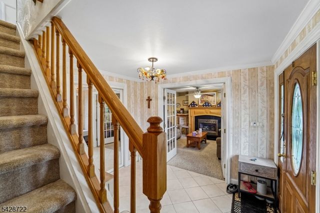 42 Scenic Dr, Green Twp., NJ 07821