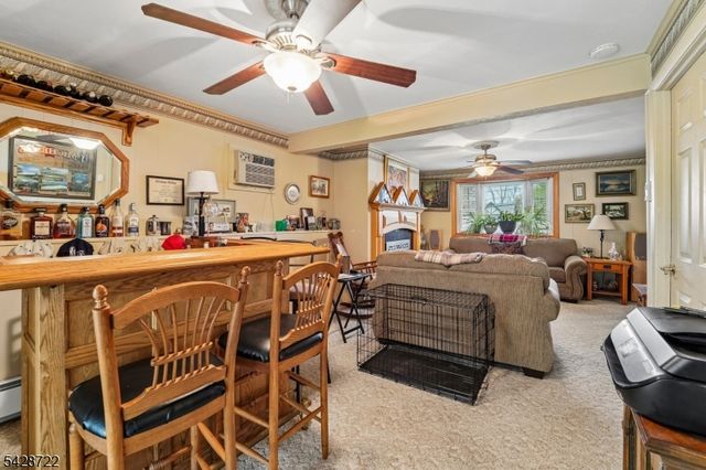 42 Scenic Dr, Green Twp., NJ 07821