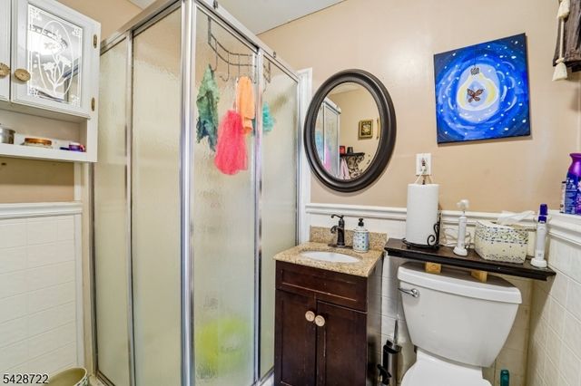 42 Scenic Dr, Green Twp., NJ 07821