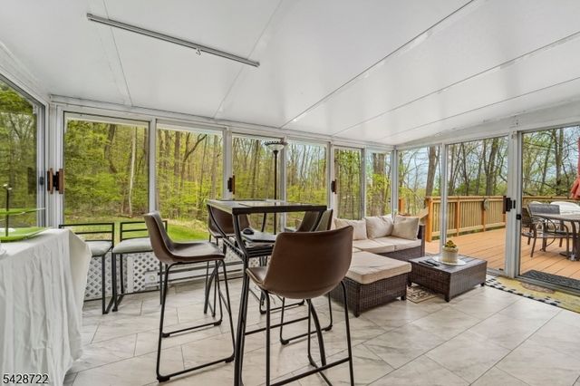 42 Scenic Dr, Green Twp., NJ 07821