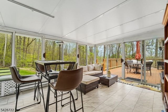 42 Scenic Dr, Green Twp., NJ 07821