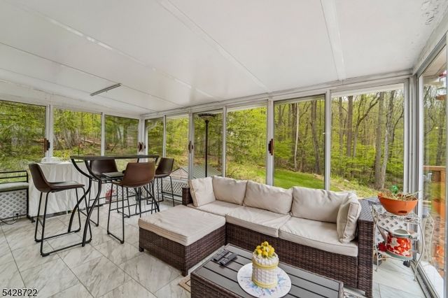42 Scenic Dr, Green Twp., NJ 07821