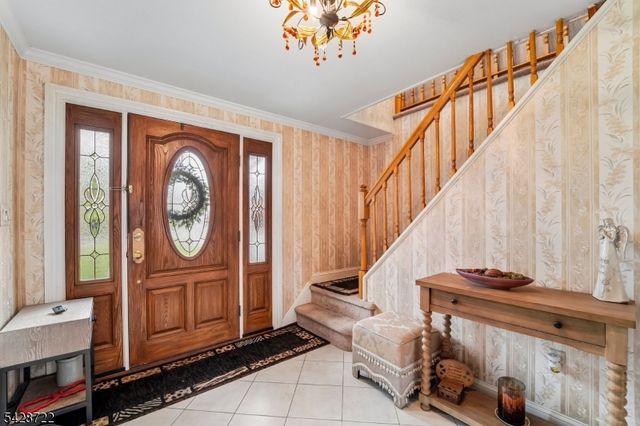 42 Scenic Dr, Green Twp., NJ 07821
