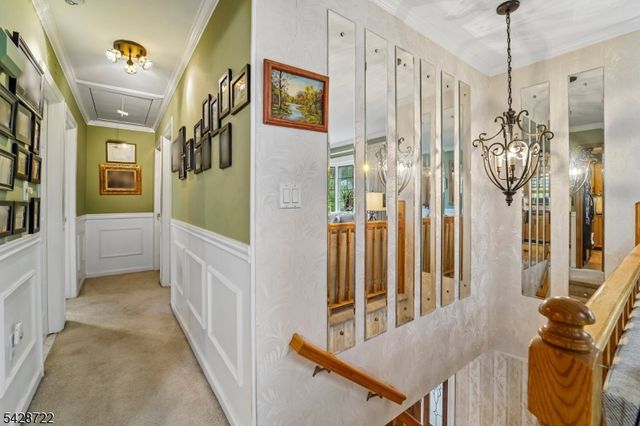 42 Scenic Dr, Green Twp., NJ 07821