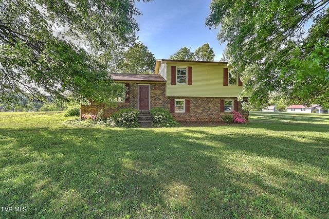 126 Nikki Circle, Church Hill, TN 37642