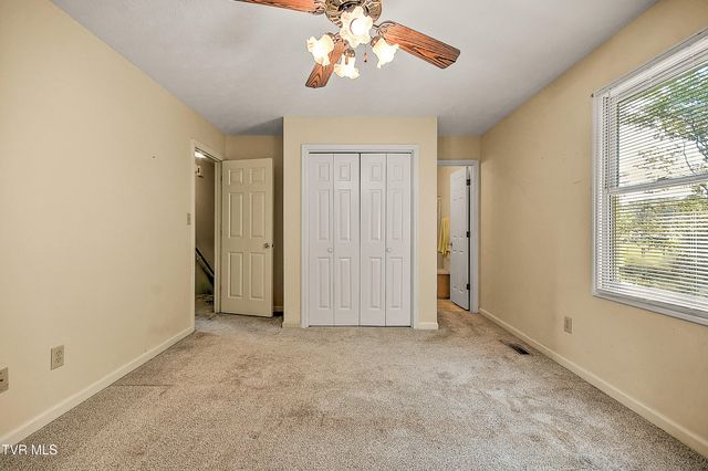 126 Nikki Circle, Church Hill, TN 37642