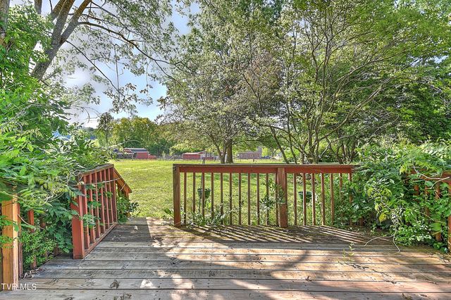 126 Nikki Circle, Church Hill, TN 37642