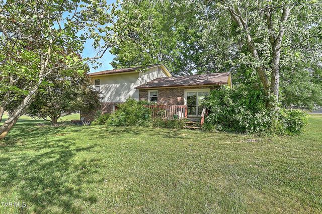 126 Nikki Circle, Church Hill, TN 37642