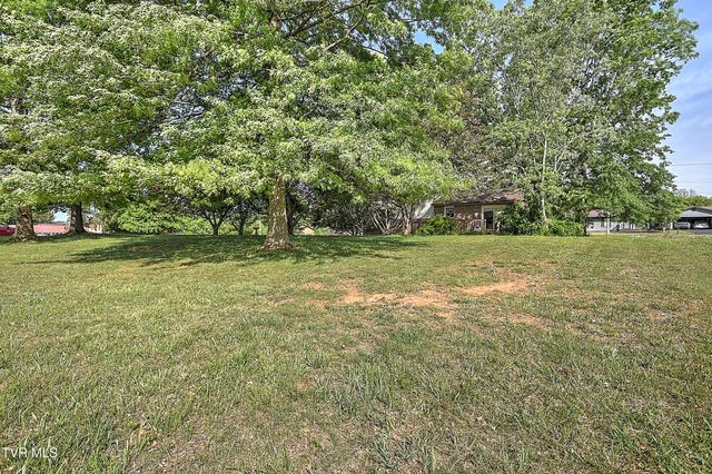 126 Nikki Circle, Church Hill, TN 37642