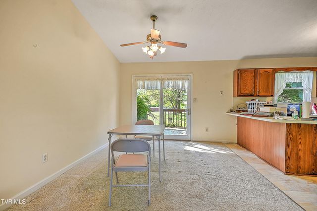 126 Nikki Circle, Church Hill, TN 37642